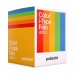 Polaroid i-Type Colour x40 Shot Pack